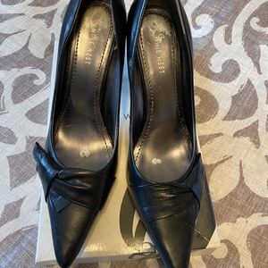 Women’s Classic Heels